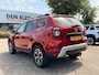 Dacia Duster TCe 90 Prestige | Camera | Navigatie | Trekhaak |