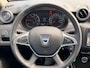 Dacia Duster TCe 90 Prestige | Camera | Navigatie | Trekhaak |