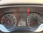 Dacia Duster TCe 90 Prestige | Camera | Navigatie | Trekhaak |