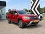 Dacia Duster TCe 90 Prestige | Camera | Navigatie | Trekhaak |