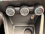 Dacia Duster TCe 90 Prestige | Camera | Navigatie | Trekhaak |