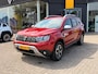 Dacia Duster TCe 90 Prestige | Camera | Navigatie | Trekhaak |