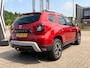 Dacia Duster TCe 90 Prestige | Camera | Navigatie | Trekhaak |