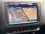 Dacia Duster TCe 90 Prestige | Camera | Navigatie | Trekhaak |