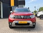 Dacia Duster TCe 90 Prestige | Camera | Navigatie | Trekhaak |