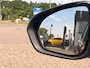 Dacia Duster TCe 90 Prestige | Camera | Navigatie | Trekhaak |