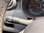 Dacia Duster TCe 90 Prestige | Camera | Navigatie | Trekhaak |
