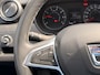 Dacia Duster TCe 90 Prestige | Camera | Navigatie | Trekhaak |