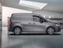 Mercedes-Benz eCitan 112 Pro L1 51 kWh