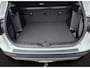 Suzuki Vitara 1.5 Hybrid Style / Panodak / Stoelverwarming / afn.Trekhaak