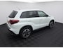 Suzuki Vitara 1.5 Hybrid Style / Panodak / Stoelverwarming / afn.Trekhaak