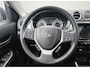 Suzuki Vitara 1.5 Hybrid Style / Panodak / Stoelverwarming / afn.Trekhaak