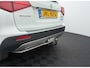 Suzuki Vitara 1.5 Hybrid Style / Panodak / Stoelverwarming / afn.Trekhaak