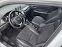 Suzuki Vitara 1.5 Hybrid Style / Panodak / Stoelverwarming / afn.Trekhaak