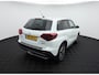 Suzuki Vitara 1.5 Hybrid Style / Panodak / Stoelverwarming / afn.Trekhaak