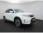 Suzuki Vitara 1.5 Hybrid Style / Panodak / Stoelverwarming / afn.Trekhaak