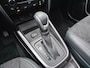 Suzuki Vitara 1.5 Hybrid Style / Panodak / Stoelverwarming / afn.Trekhaak