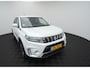 Suzuki Vitara 1.5 Hybrid Style / Panodak / Stoelverwarming / afn.Trekhaak