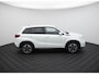 Suzuki Vitara 1.5 Hybrid Style / Panodak / Stoelverwarming / afn.Trekhaak
