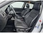 Suzuki Vitara 1.5 Hybrid Style / Panodak / Stoelverwarming / afn.Trekhaak