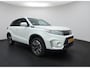 Suzuki Vitara 1.5 Hybrid Style / Panodak / Stoelverwarming / afn.Trekhaak
