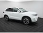Suzuki Vitara 1.5 Hybrid Style / Panodak / Stoelverwarming / afn.Trekhaak