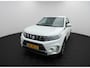 Suzuki Vitara 1.5 Hybrid Style / Panodak / Stoelverwarming / afn.Trekhaak