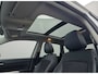 Suzuki Vitara 1.5 Hybrid Style / Panodak / Stoelverwarming / afn.Trekhaak