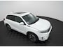 Suzuki Vitara 1.5 Hybrid Style / Panodak / Stoelverwarming / afn.Trekhaak