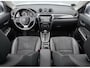 Suzuki Vitara 1.5 Hybrid Style / Panodak / Stoelverwarming / afn.Trekhaak