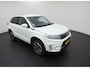 Suzuki Vitara 1.5 Hybrid Style / Panodak / Stoelverwarming / afn.Trekhaak
