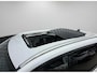 Suzuki Vitara 1.5 Hybrid Style / Panodak / Stoelverwarming / afn.Trekhaak