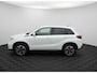 Suzuki Vitara 1.5 Hybrid Style / Panodak / Stoelverwarming / afn.Trekhaak
