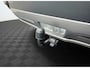 Suzuki Vitara 1.5 Hybrid Style / Panodak / Stoelverwarming / afn.Trekhaak