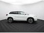 Suzuki Vitara 1.5 Hybrid Style / Panodak / Stoelverwarming / afn.Trekhaak