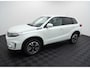 Suzuki Vitara 1.5 Hybrid Style / Panodak / Stoelverwarming / afn.Trekhaak