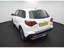 Suzuki Vitara 1.5 Hybrid Style / Panodak / Stoelverwarming / afn.Trekhaak
