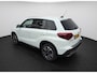 Suzuki Vitara 1.5 Hybrid Style / Panodak / Stoelverwarming / afn.Trekhaak