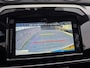Suzuki Vitara 1.5 Hybrid Style / Panodak / Stoelverwarming / afn.Trekhaak