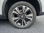 Suzuki Vitara 1.5 Hybrid Style / Panodak / Stoelverwarming / afn.Trekhaak