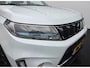 Suzuki Vitara 1.5 Hybrid Style / Panodak / Stoelverwarming / afn.Trekhaak