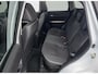 Suzuki Vitara 1.5 Hybrid Style / Panodak / Stoelverwarming / afn.Trekhaak
