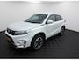 Suzuki Vitara 1.5 Hybrid Style / Panodak / Stoelverwarming / afn.Trekhaak