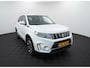 Suzuki Vitara 1.5 Hybrid Style / Panodak / Stoelverwarming / afn.Trekhaak