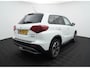 Suzuki Vitara 1.5 Hybrid Style / Panodak / Stoelverwarming / afn.Trekhaak