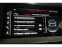 Audi A1 Sportback 35 TFSI 150pk S-line Dynamic pack Camera Virtual cockpit 18" LMV 1e eigenaar NLauto