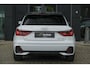 Audi A1 Sportback 35 TFSI 150pk S-line Dynamic pack Camera Virtual cockpit 18" LMV 1e eigenaar NLauto