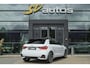 Audi A1 Sportback 35 TFSI 150pk S-line Dynamic pack Camera Virtual cockpit 18" LMV 1e eigenaar NLauto