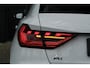 Audi A1 Sportback 35 TFSI 150pk S-line Dynamic pack Camera Virtual cockpit 18" LMV 1e eigenaar NLauto