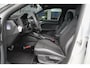 Audi A1 Sportback 35 TFSI 150pk S-line Dynamic pack Camera Virtual cockpit 18" LMV 1e eigenaar NLauto